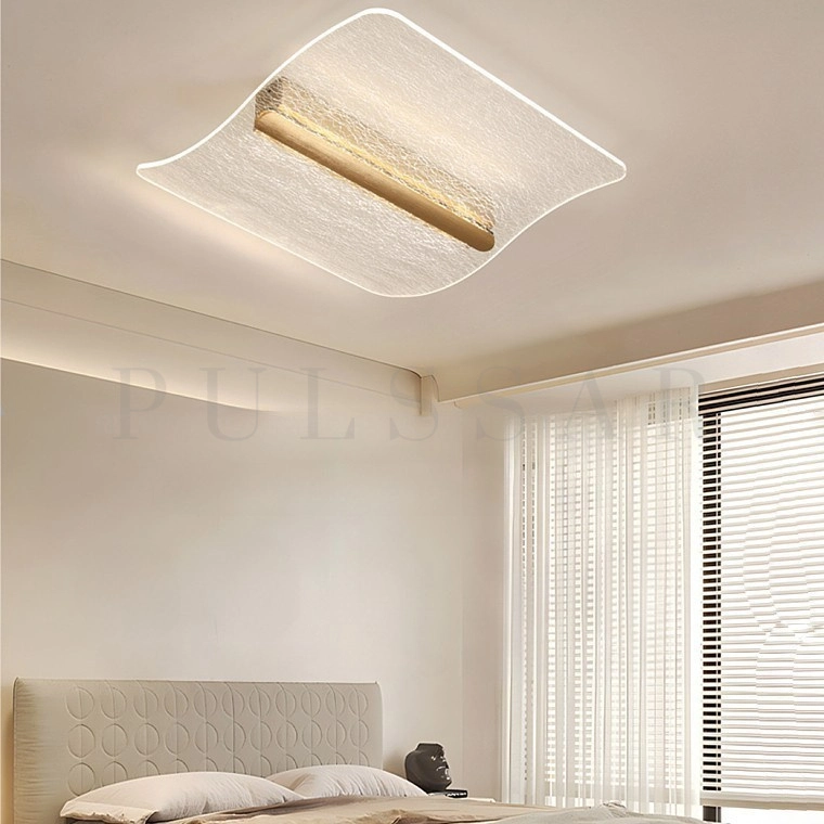 Потолочный светильник ALABESCO