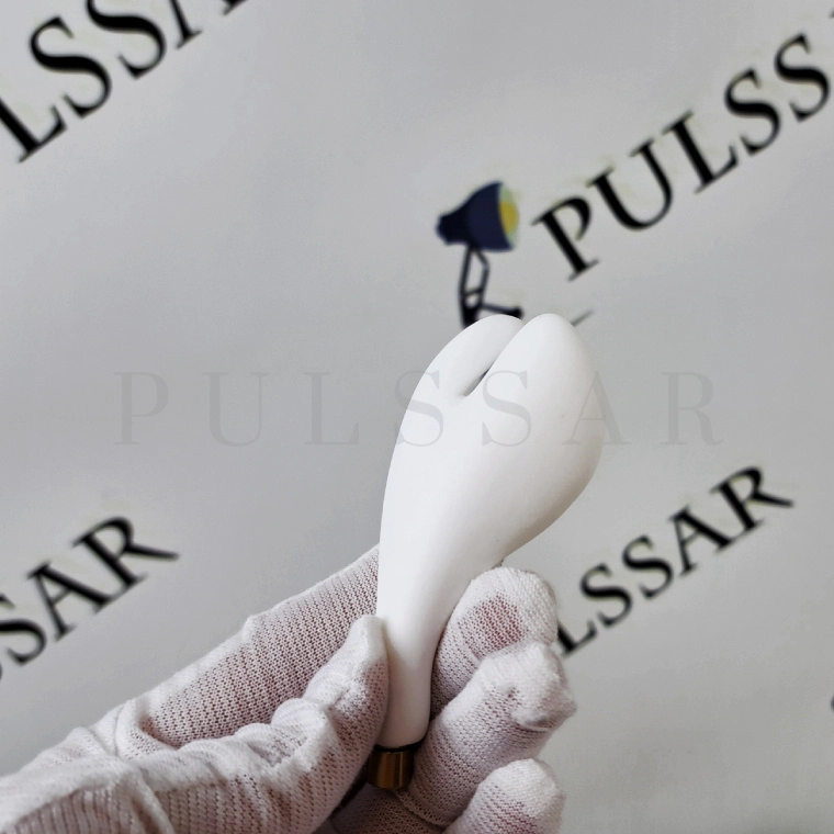 Подвесная люстра JULIETTA D