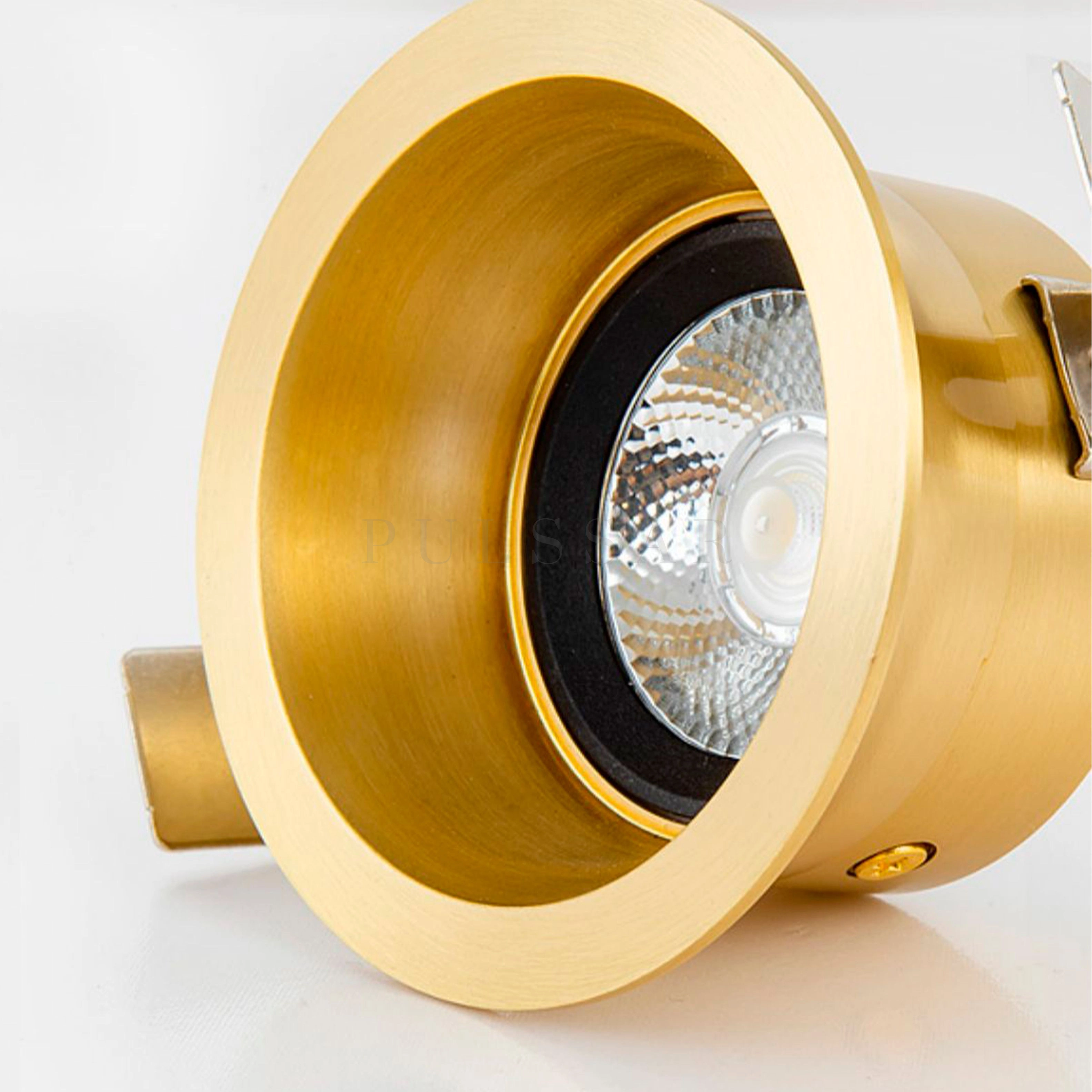 Точечный светильник CALL