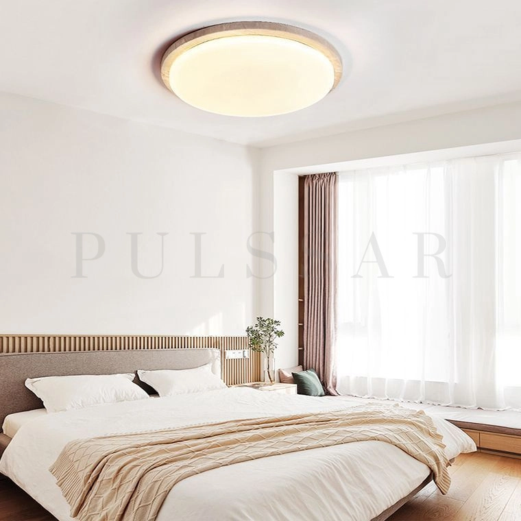 Потолочный светильник ONAR