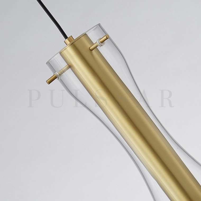 Подвесной светильник MANI