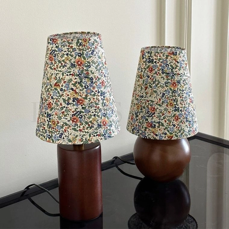 Настольная лампа PASTORALIS TAB