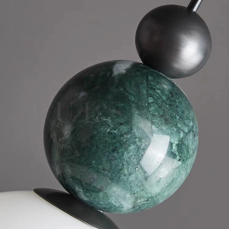 Подвесной светильник SONDRE