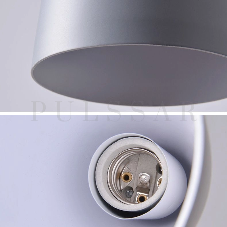 Подвесной светильник DALBY