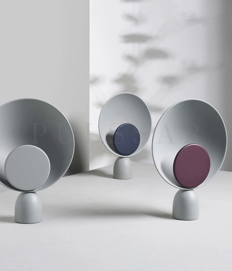 Настольная лампа TEKOS