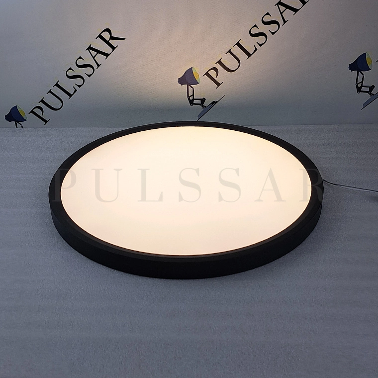 Потолочный светильник SLIM