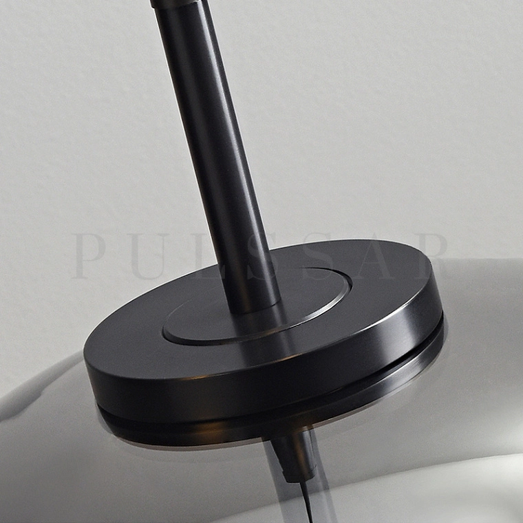 Подвесной светильник NALLE TRIO