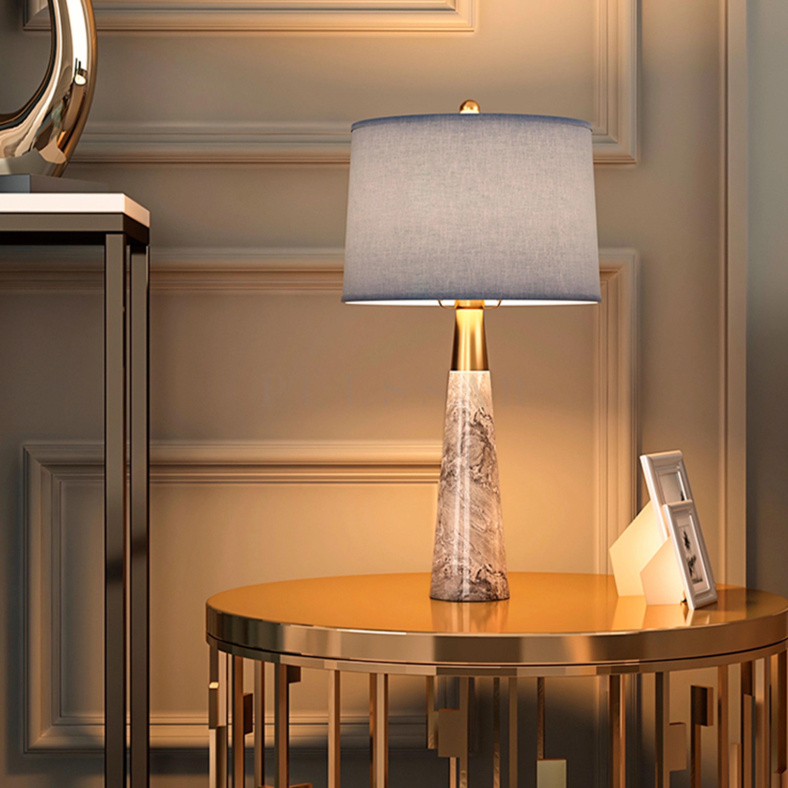 Настольная лампа BETTY