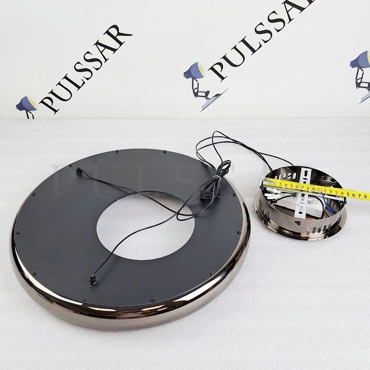 Подвесной светильник SEGOL R