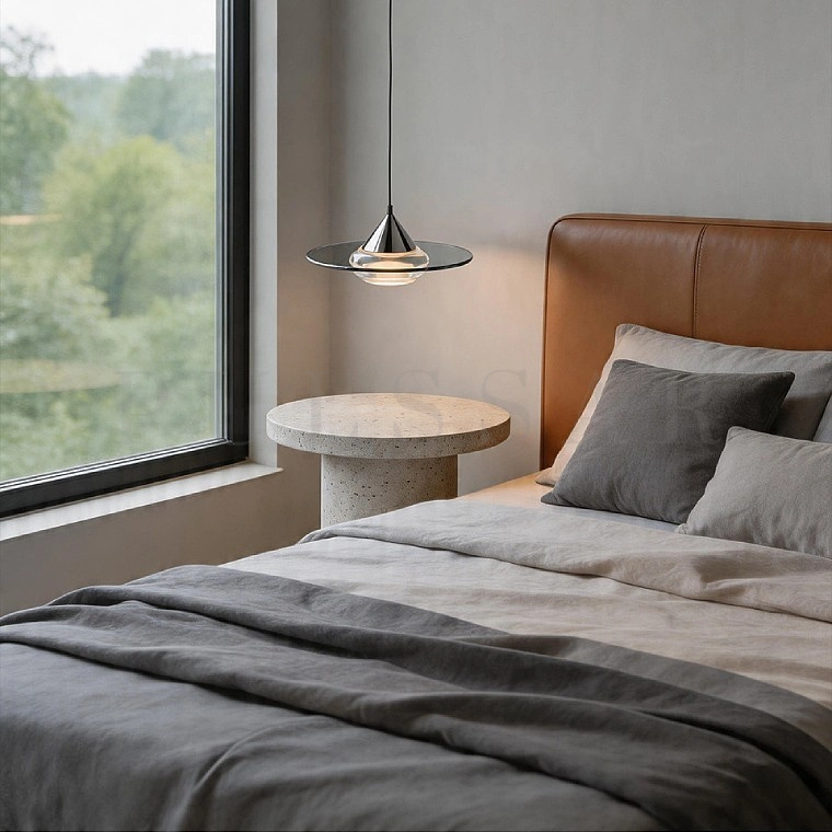 Подвесной светильник ELNAT