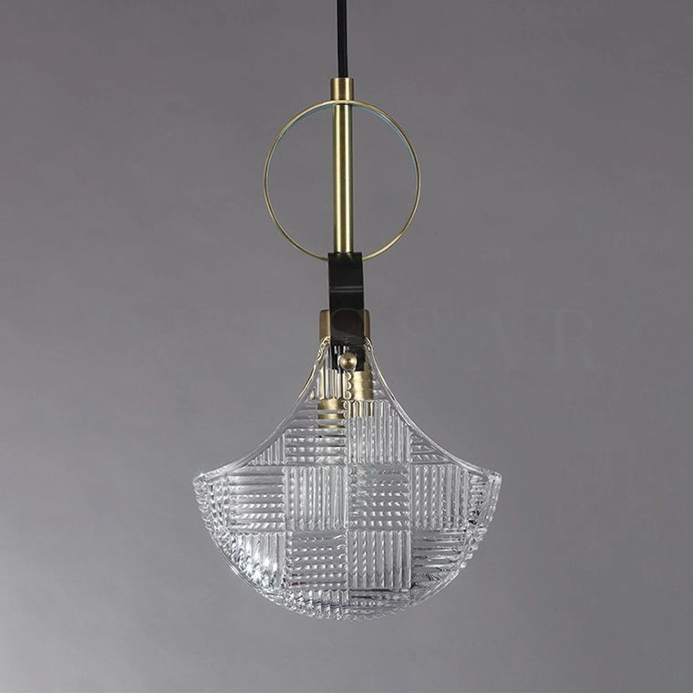 Подвесной светильник MIRACLE