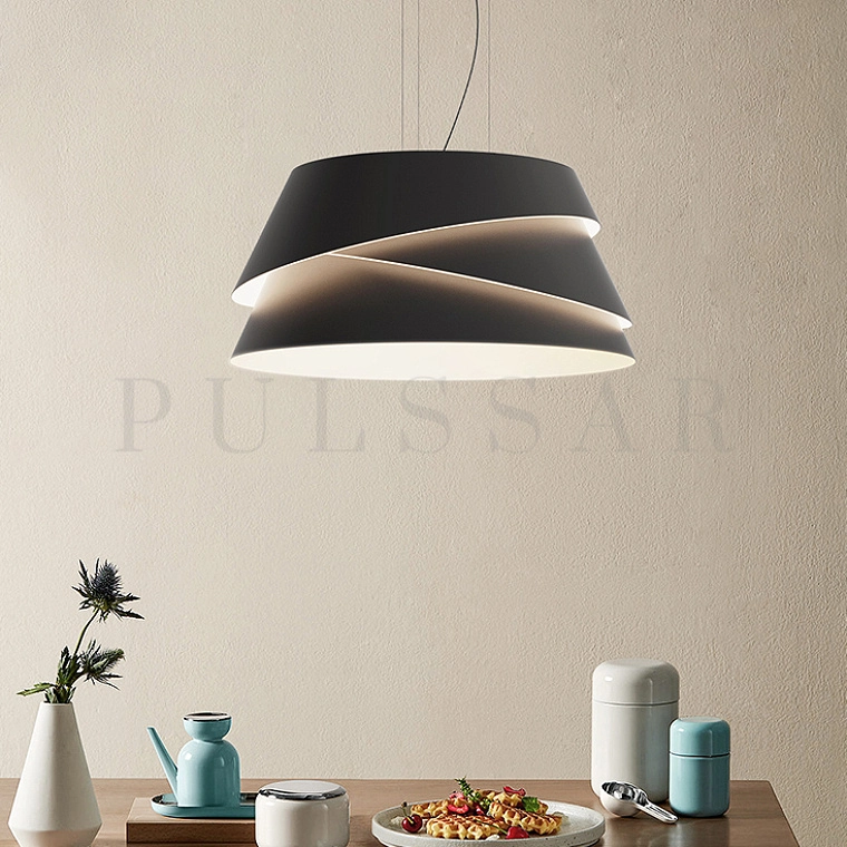 Подвесной светильник SULO