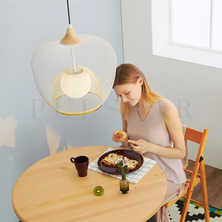 Подвесной светильник MORANDI