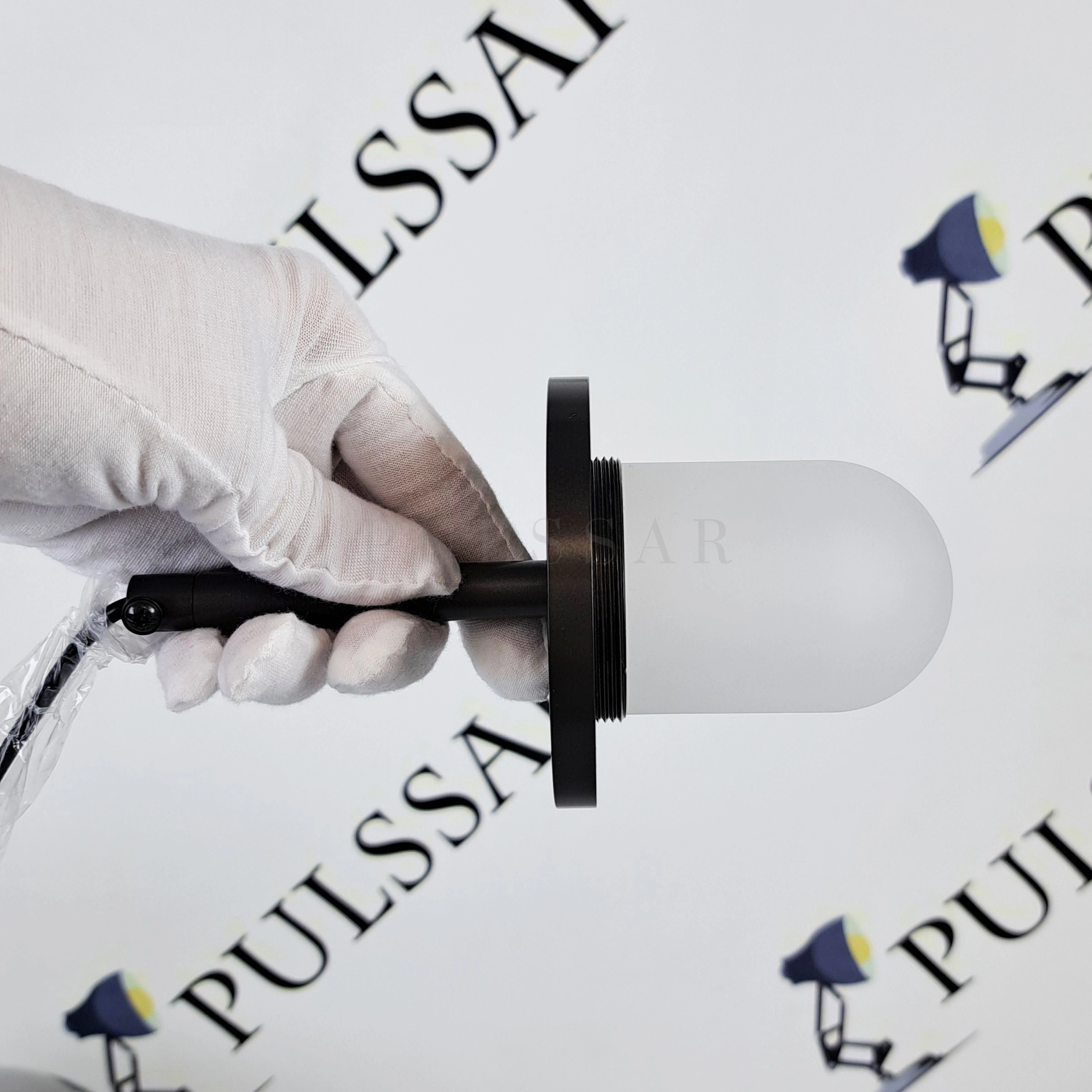 Подвесной светильник GERALD