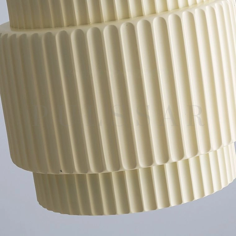 Подвесной светильник GUDMAR