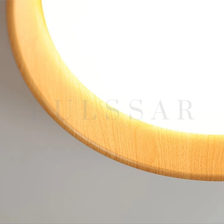 Потолочный светильник WENNY