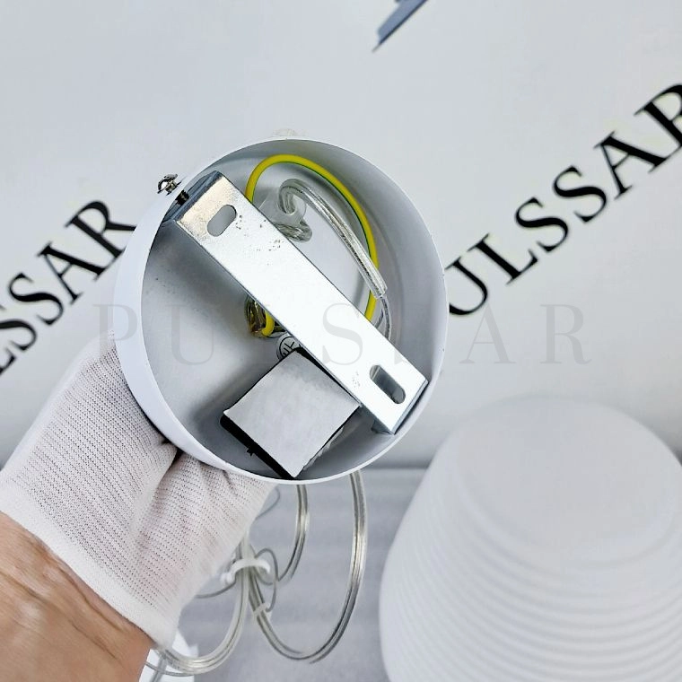 Подвесной светильник PALOMBA