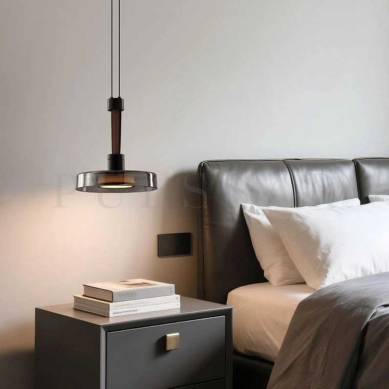 Подвесной светильник GRIGIO