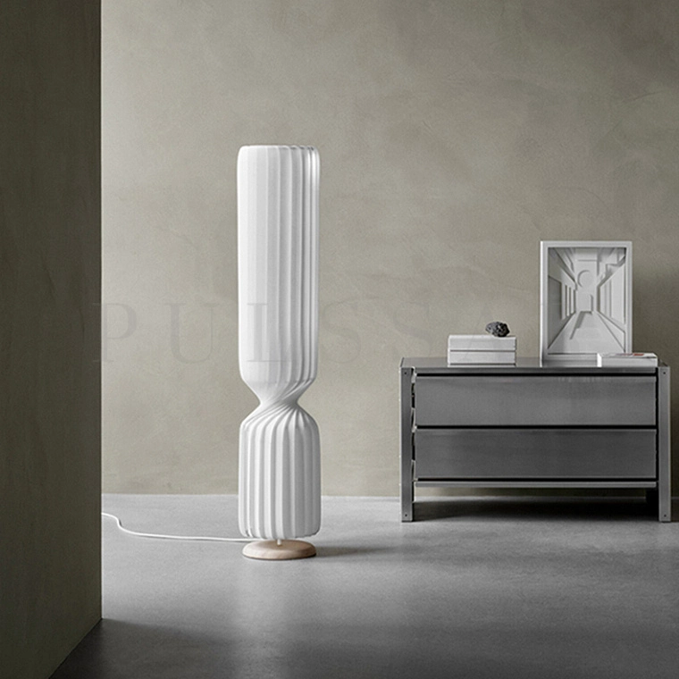 Торшер TAISTO FL