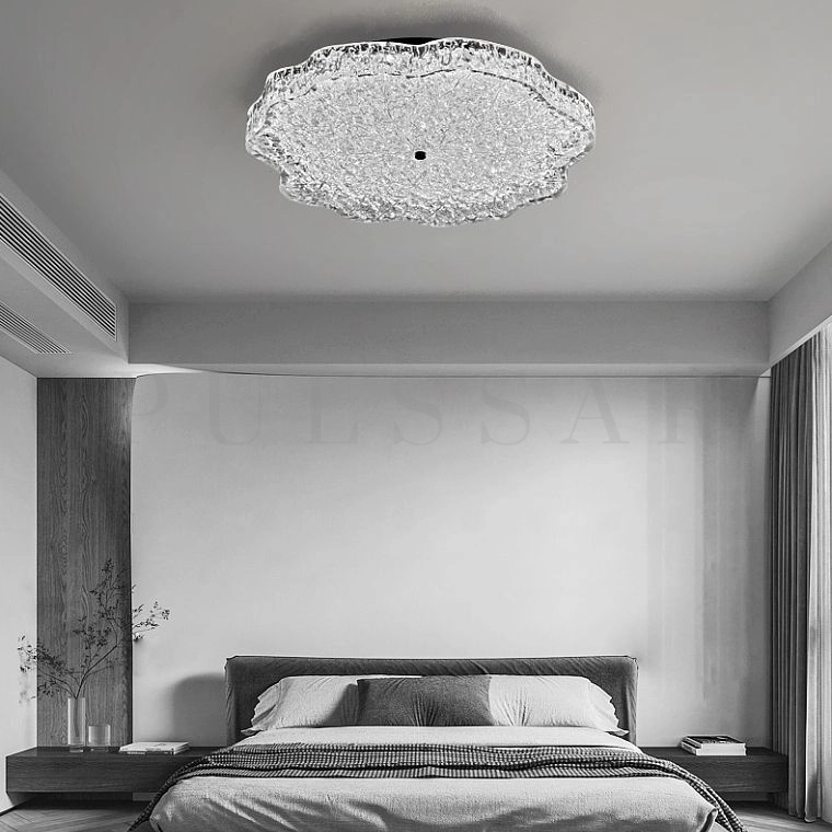 Потолочный светильник LINNI