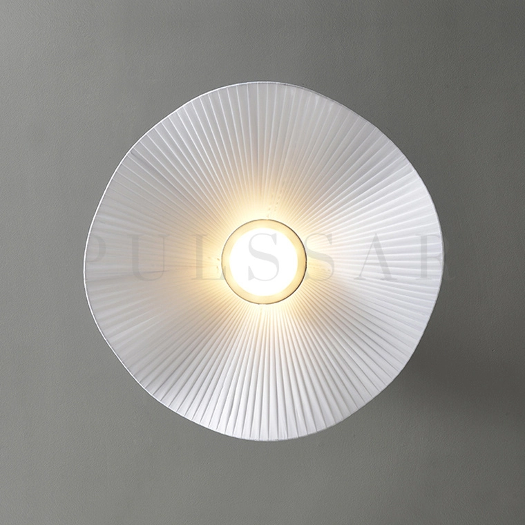 Потолочная люстра FERT CH