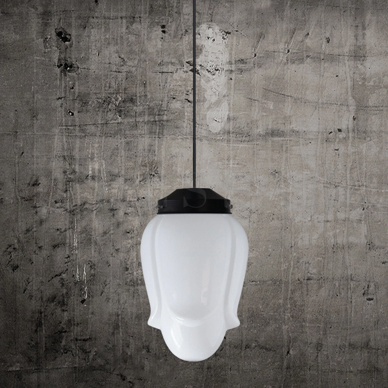 Подвесной светильник SPQR