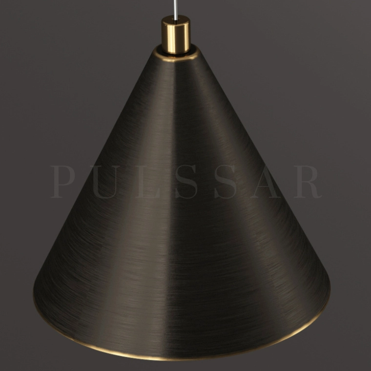 Подвесной светильник RIGEL