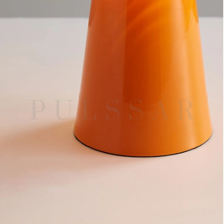 Настольная лампа CLIZIA TAB