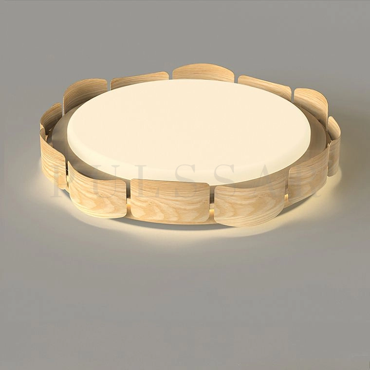 Потолочный светильник SHELT