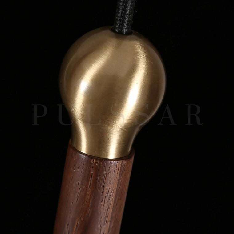 Подвесной светильник BAST MORE