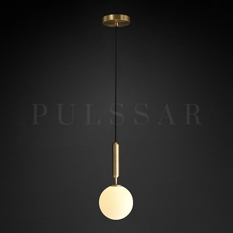 Подвесной светильник POLARIS ONE