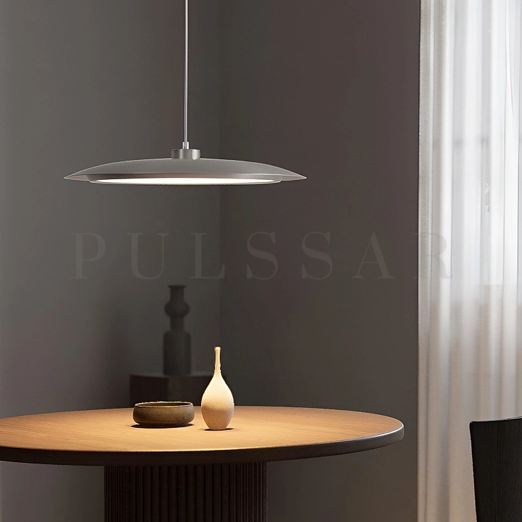 Подвесной светильник WILLADS