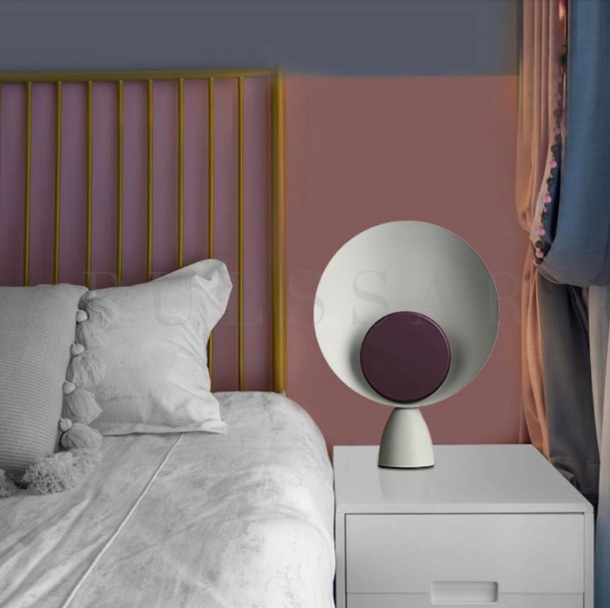 Настольная лампа TEKOS