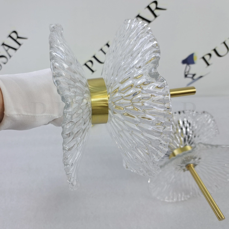 Подвесной светильник ROSANNA