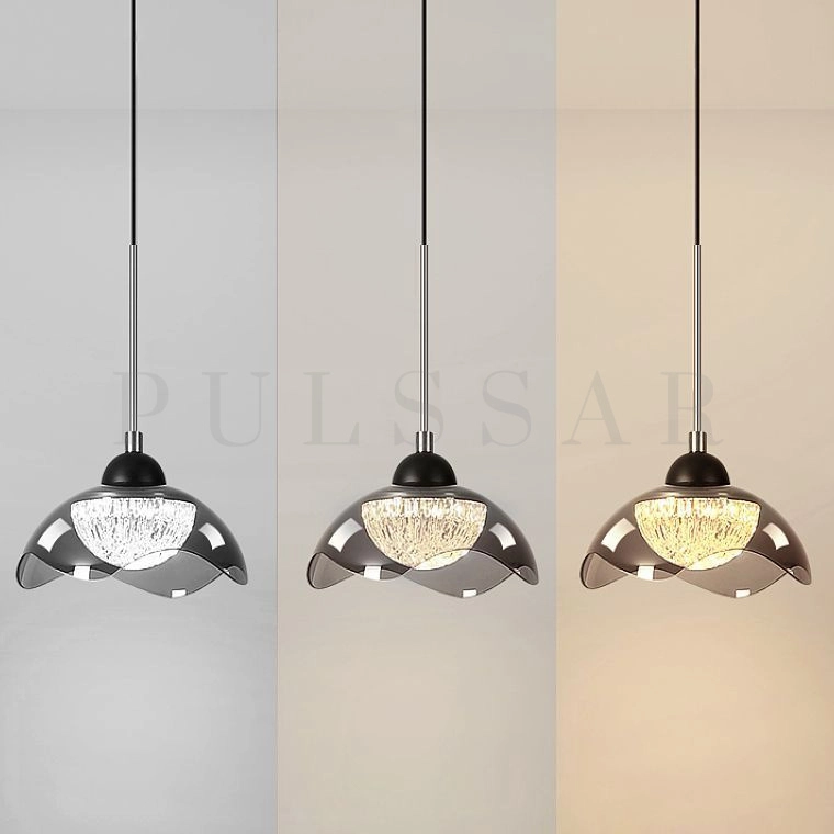 Подвесной светильник OMBRATO ONE