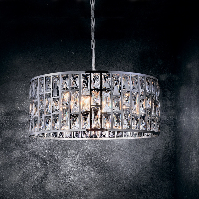 Потолочная люстра MIA