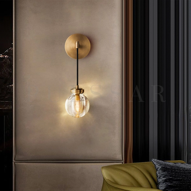 Бра MAIBEL WALL