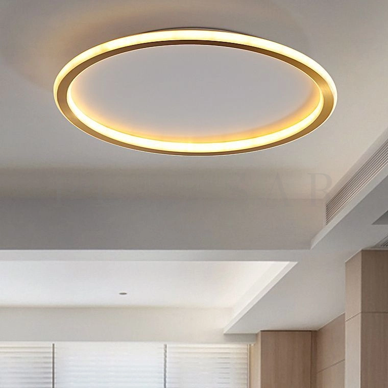 Потолочный светильник TALA