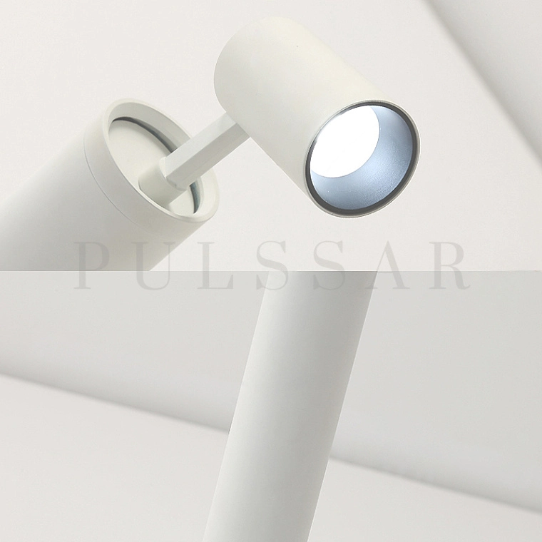 Точечный светильник NET