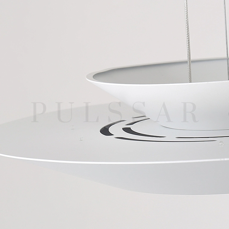 Подвесной светильник BEEP