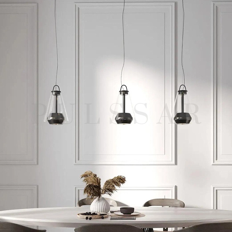 Подвесной светильник GUDNI