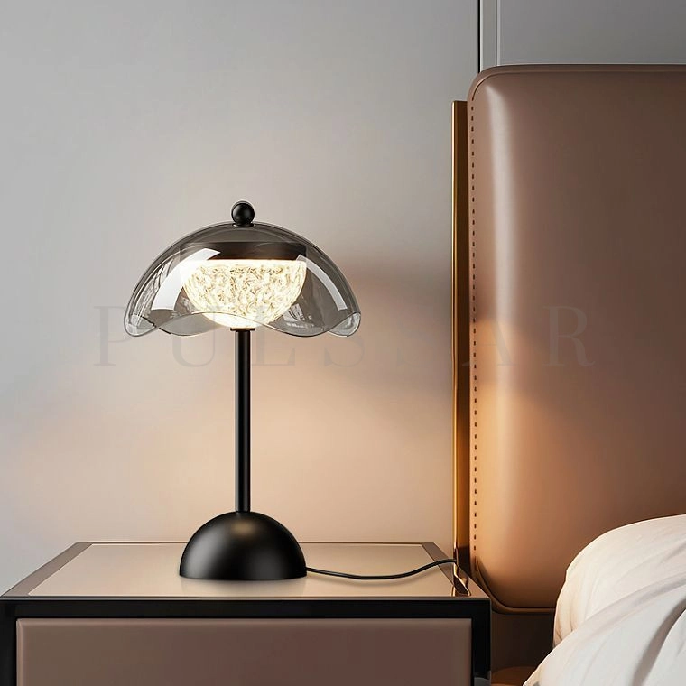 Настольная лампа OMBRATO TAB