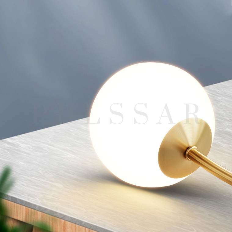 Бра MATISSE C WALL