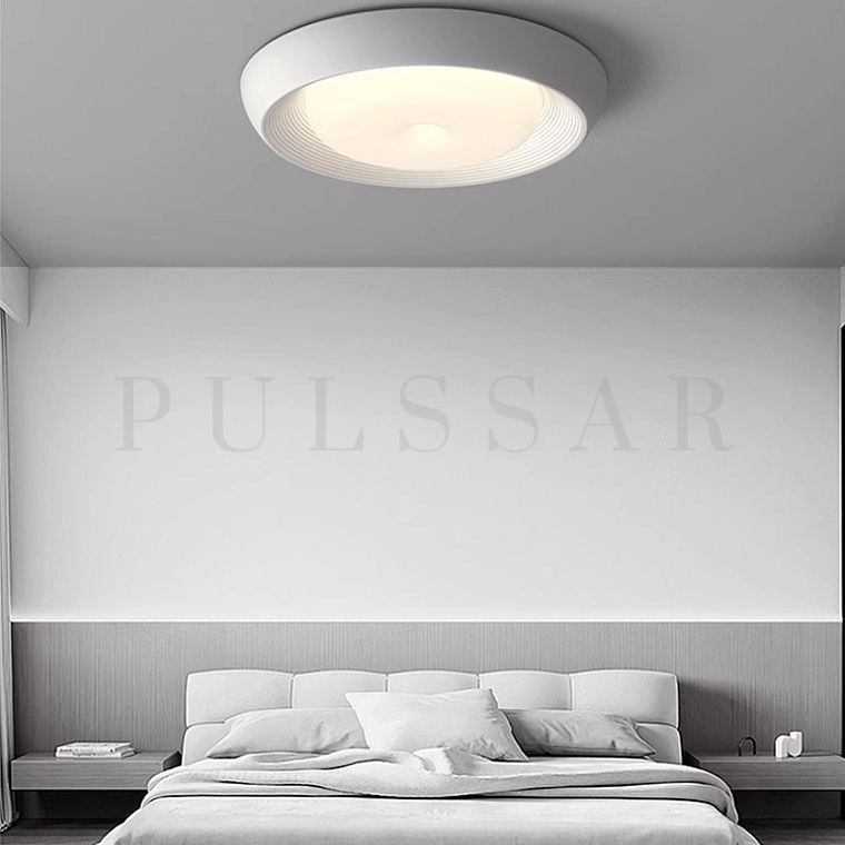 Потолочный светильник PANDA