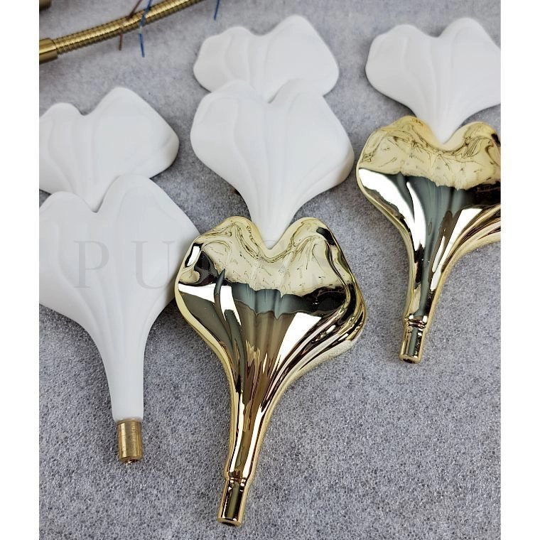 Подвесная люстра JULIETTA