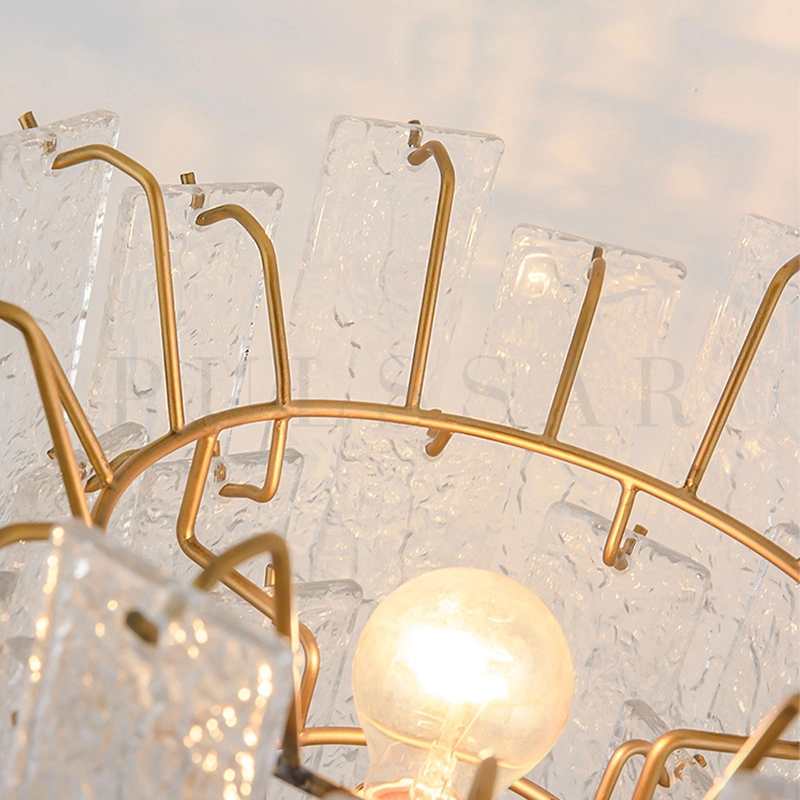 Торшер FAVOR FL