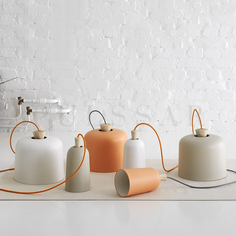 Подвесной светильник BEAN