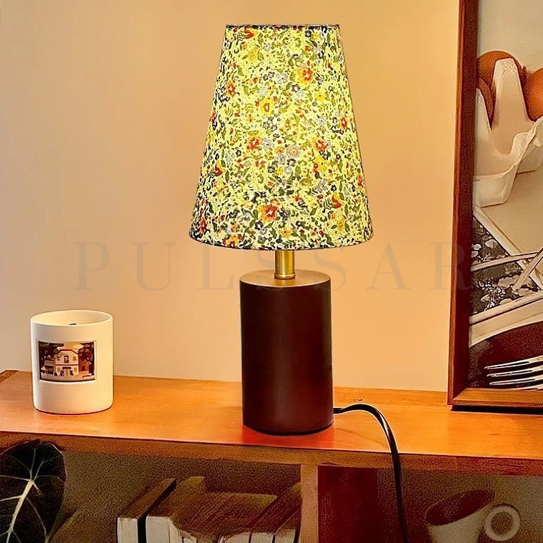 Настольная лампа PASTORALIS TAB