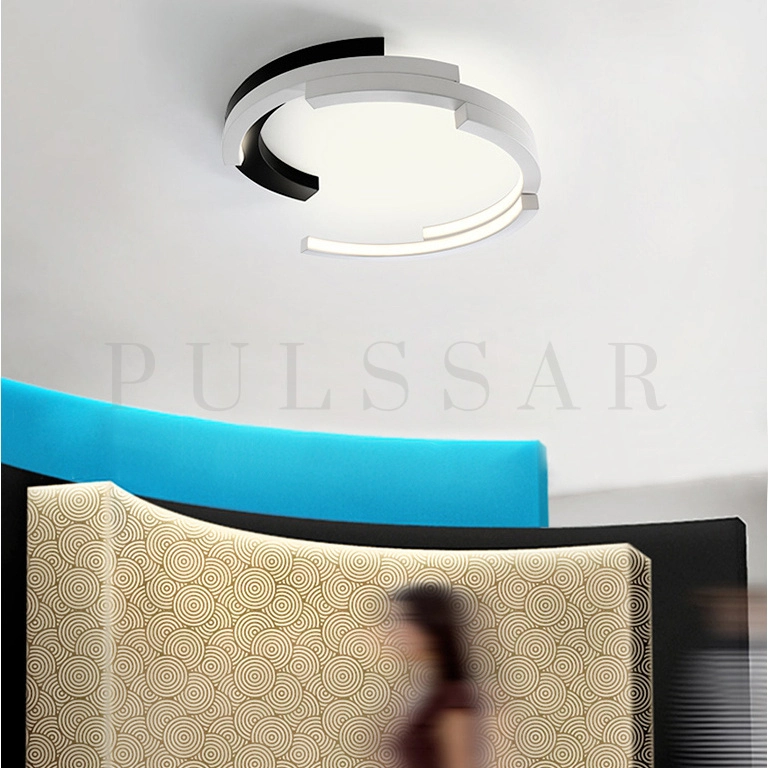 Потолочный светильник VIMA