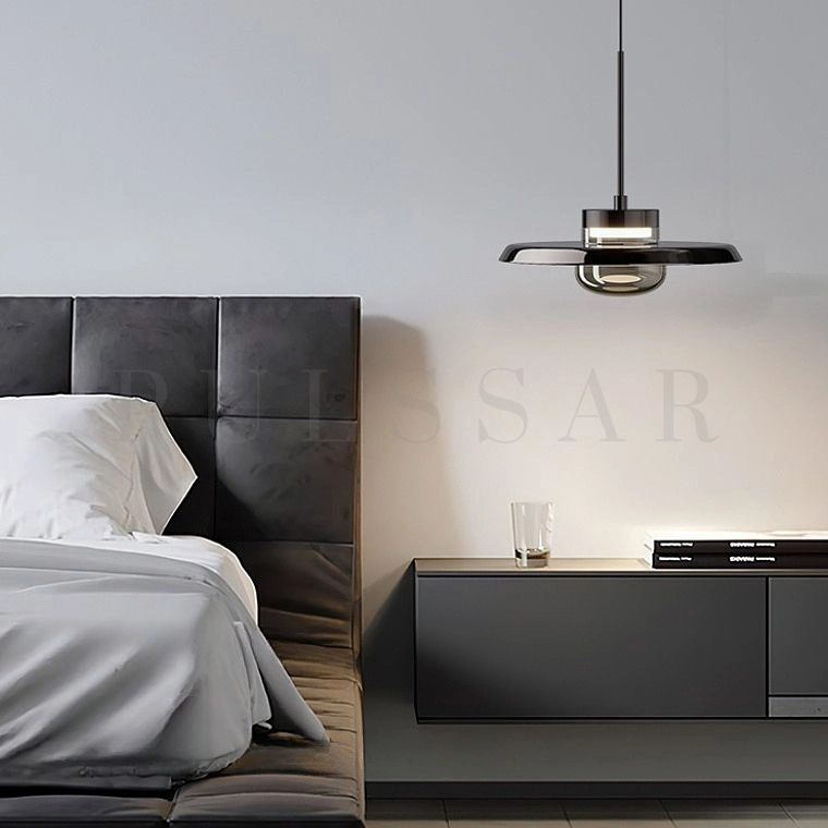 Подвесной светильник RUBEN